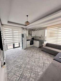 Eşyalı Satılık Kaçırılmayacak Fırsat Yatırımlık Daire