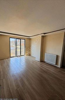 Metro Gayrimenkulden Kağıthane Rosehill Residence 2+1 Lüks Konut