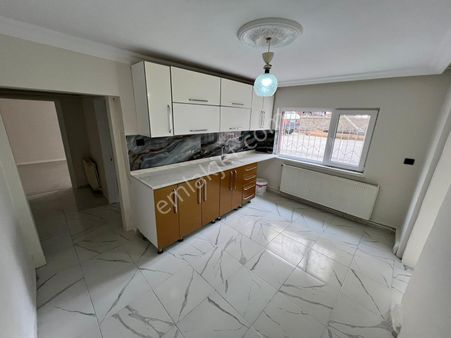 Plevne Mh. 3+1 Bağımsız Bahçe Katında Kupon Daire!!!