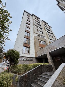 Metro Gayrimenkulden Vuslat Evlerinde 2+1 Daire Vialanda 10 Dk