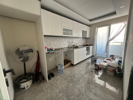 Geniş Kullanışlı 2+1