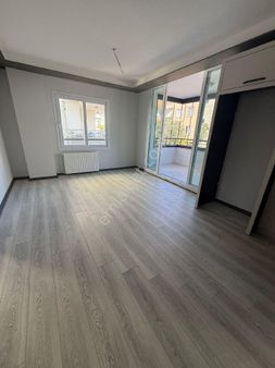 Ak Kent Mah. Satılık 2+1daire