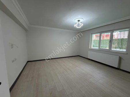 Eviva'dan Alsancak Mah. Yapılı Özel Bahçeli Satılık 3+1 Daire