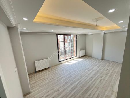 Baykal İnş. Sultangazi Cebeci Mah Kiralık Daire Memura