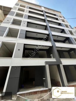 Koyundere Köşe Başı Ana Yola Sıfır 105 M2 2+1 Genis Daire