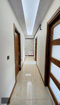 Koyundere Cadde Üzeri Satılık Lüx 3+1 Daire