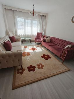 Bsm'den 15 Mayıs'ta 3+1 Arakat