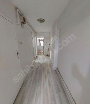 Güneş Emlak'tan 1+1 Satılık Daire