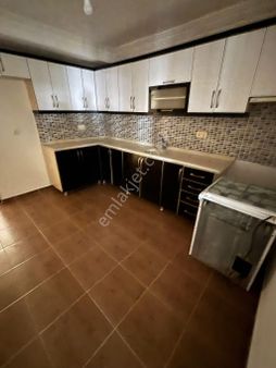 ❗️3+1 Daire Katta Tek Ayrı Mutfak ❗️