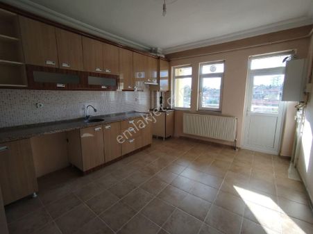 Erkan Anbar Dan Kiralık 3+1 Daire 175 M2 Suluova