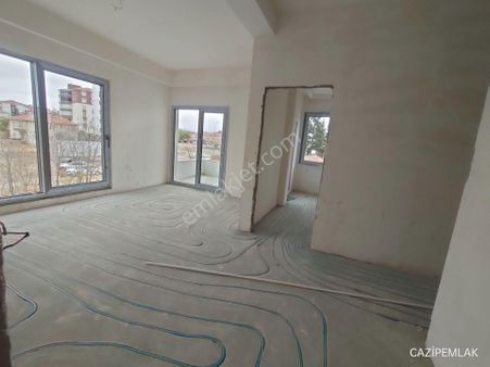 Cazip'ten Nikah Salonu Karşısı Sıfır 2+1 Güney Cephe Daire