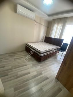 Baraj Yolu İller Bankası Civarı 1+1 Geniş Ferah Kiralık Daire