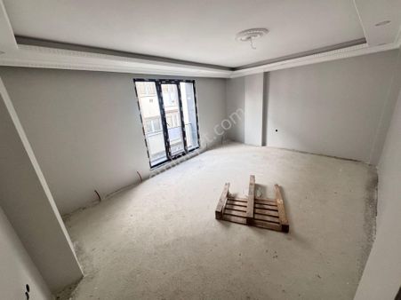 Lale Yapı'dan İ.paşa Mah 2+1 105m²n Sıfır Ultra Lüx Ara Kat Daire