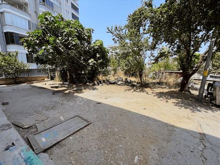 Blue Life Elıt'den Bağlaraltın'da Satılık Arsa