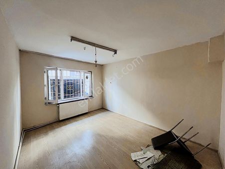 Blue Life Elit'den Bağlaraltında 3+1 Kiralık Daire