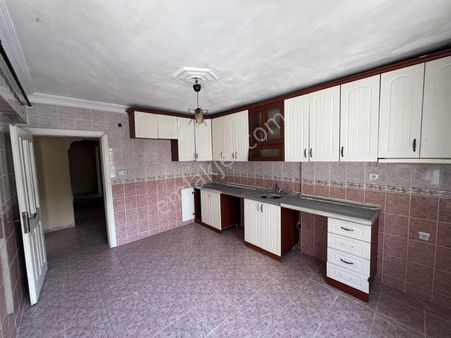 Blue Life'dan Eriklide 3+1 Kiralık Daire