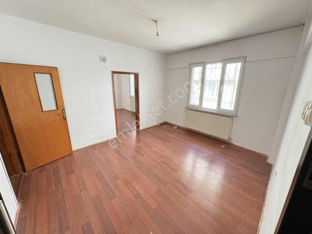 Blue Life Elit'den Esenevler'de 3+1 Kiralık Daire