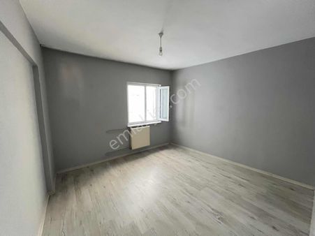 Blue Life Elit'den Selçukbey Mahallesinde 2+1 Satılık Daire