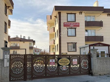 Sürşen Premium Group'dan Buhara'da Fırsat 3+1 Daire !!!