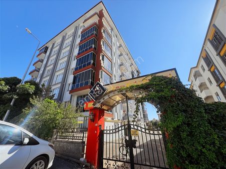 Coldwell Banker Safir'den Kuyuönü'nde 3,5+1 Satılık Daire