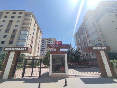 Coldwell Banker'den Tecde Beykoz Konakları'nda 4+1 Satılık Daire