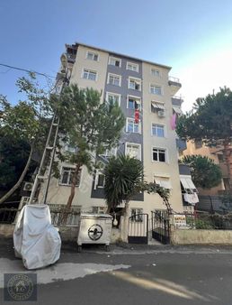 Küçükyalı Da Mükemmel Konumda Kiralık 2+1 Daire