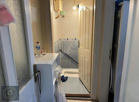 Ataşehir İçerenköyde Fırsat Satılık 2+1 Daire