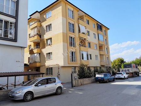 Coldwell Banker Safir'den Eskimalatya Da 3+1 Satılık Daire