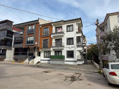 Plevne Mh. Şehit Birol Koç Cd. Yakınında Kiralık 1+1 Daire