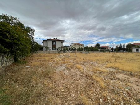 Coldwell Banker Safir'den Yakınca Da Villa İmarlı Satılık Arsa