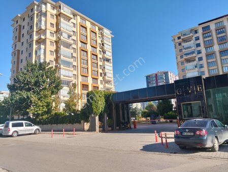 Coldwell Banker Safir'den Gözde Vizyon Evleri'nde Satılık Daire