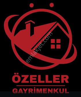 Özeller Gayrimenkulden Fırsat Yatırımlık 1+1 Lüks Eşyalı Daire