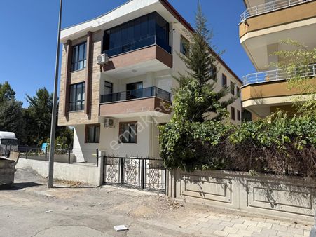 Coldwell Banker'den Merkezi Lokasyon Da 2+1 Satılık Sıfır Daire