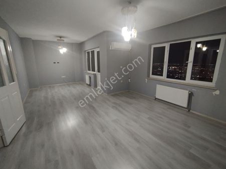 Coldwell Banker Safir'den Yavuz Selim Toki De 2+1 Kiralık Daire