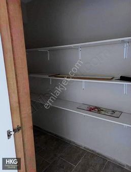 Ortaca Karaburun Mahallesinde 95 M2satılık 2+1daire