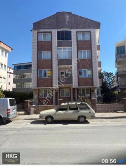 Muğla Menteşe Muslihittin3+1 Kiralık Daire