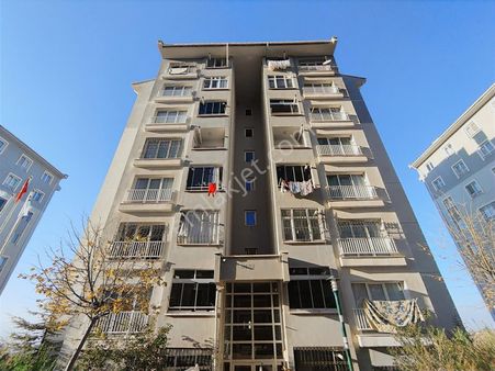 Coldwell Banker Safir'den Yavuz Selim Toki De 2+1 Kiralık Daire