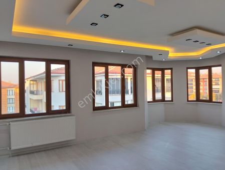 Cb Safir'den Kardelen 2 Sitesi'nde 3+1 Satılık Daire