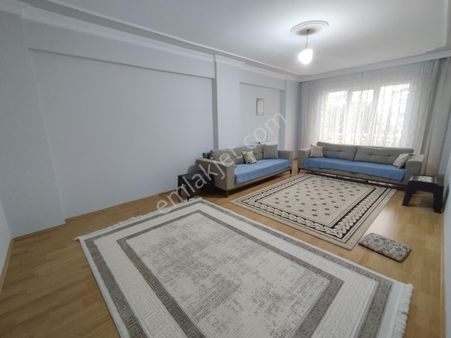 Coldwell Banker Safir'den Malatya Lisesi Arkası Satılık Daire