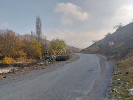 Coldwell Banker Safir'den Aşağıbağlar Da 660 M² Satılık Tarla