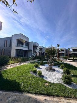 Nüans 16'da Kayapanın Gözbebeği!!!