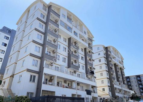 Almina Gayrimenkul'den Nilüfer/görüklede 2+1 Eşyalı Fırsat Daire