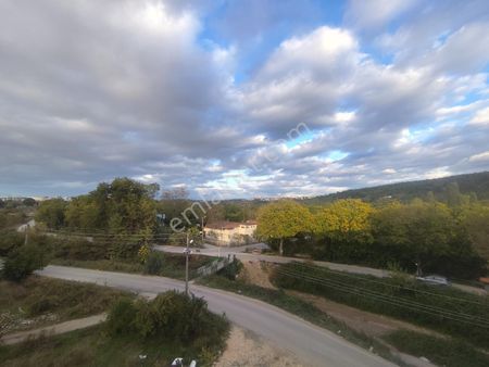 Hasanağa'da Krediye Uygun Dubleks Daire