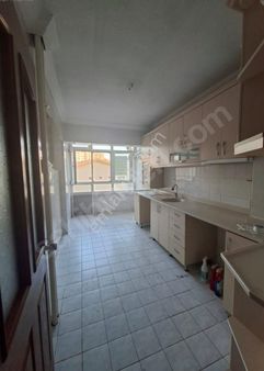 Benliler Emlaktan Etlik Mah Sitede 3+1 Katta Yapılı Fırsat Daire