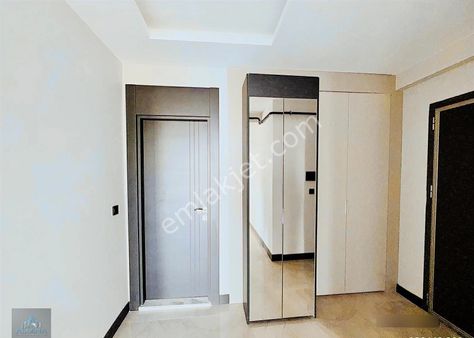 Almina Dan Ceylan Yüzüncüyıl Da 50 Bin Kgs Li Daire