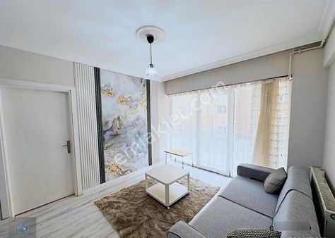 Görükle Dumlupınarda Ayrı Mutfak Kıracısız Satılık 1+1 Daıre