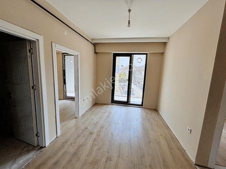 Görükle Dumlupınar Mh. Satılık 2+1 Daire Full Eşyalı