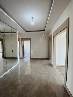 Kayapa Çamlık'ta Lüks Arakat Daire