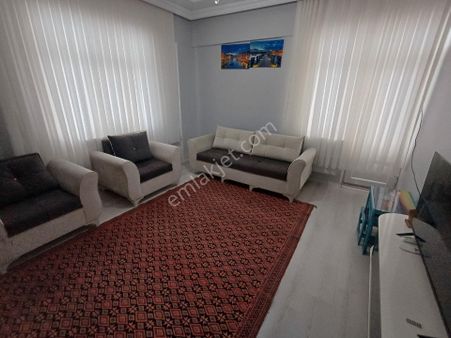 Şirinler Emlak Satılık 2+1 Ofis Akkoyunlu 2.sok Diyarbakır