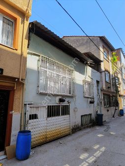 100 M2 Depo Uygun Fiyatlı Merkezi Lokasyon